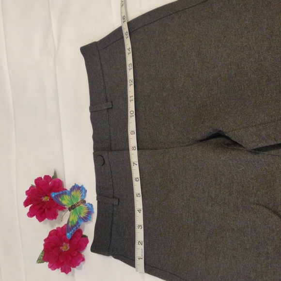 Mario Serrani Women's leggings without pockets - Picture 5 of 12